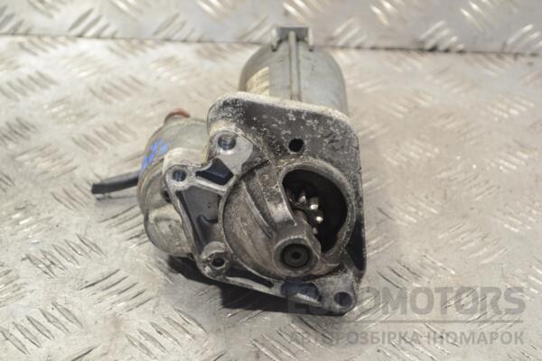 Стартер Renault Sandero 1.5dCi 2007-2013 233003329R 179738 - 2