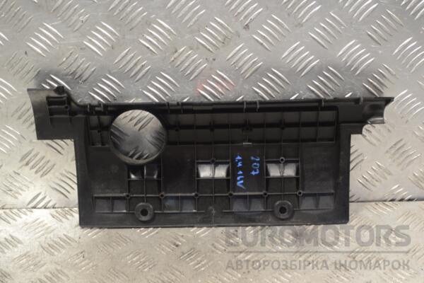 Накладка двигуна декоративна Peugeot 207 1.4 16V 2006-2013 V756735480 179767 - 2