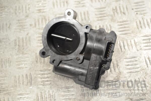 Дроссельная заслонка электр Peugeot 207 1.4 16V 2006-2013 V757437980 179772 - 2