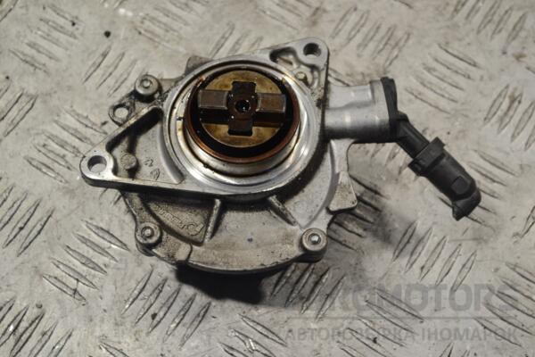 Вакуумний насос Peugeot 207 1.4 16V 2006-2013 757081380 179778 - 2
