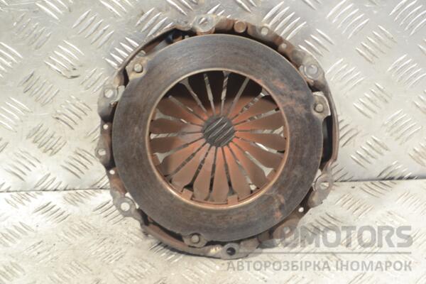 Корзина зчеплення Peugeot 207 1.4 16V 2006-2013 9662211980 179791 - 2