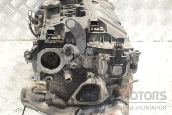 Головка блока в сборе Mini Cooper 1.4 16V (R56) 2006-2014 179796 - 2