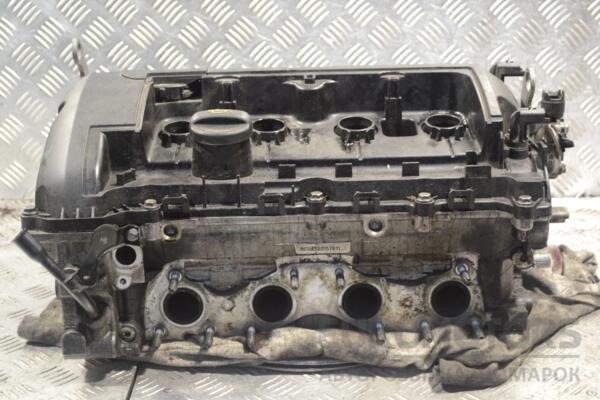 Головка блока в сборе Mini Cooper 1.4 16V (R56) 2006-2014 179796 - 3