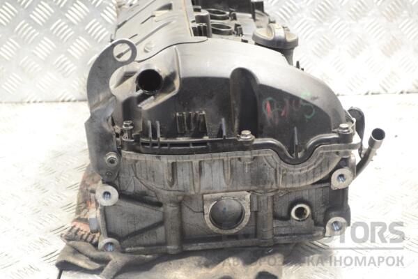 Головка блока в сборе Mini Cooper 1.4 16V (R56) 2006-2014 179796 - 4