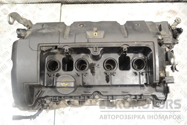 Головка блока в сборе Mini Cooper 1.4 16V (R56) 2006-2014 179796 - 5