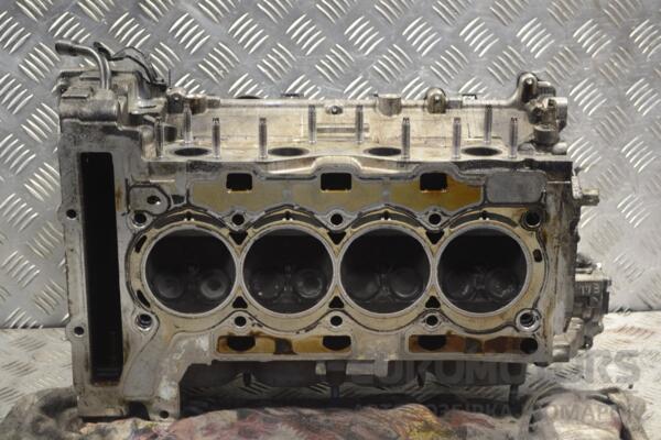 Головка блока в сборе Mini Cooper 1.4 16V (R56) 2006-2014 179796 - 6