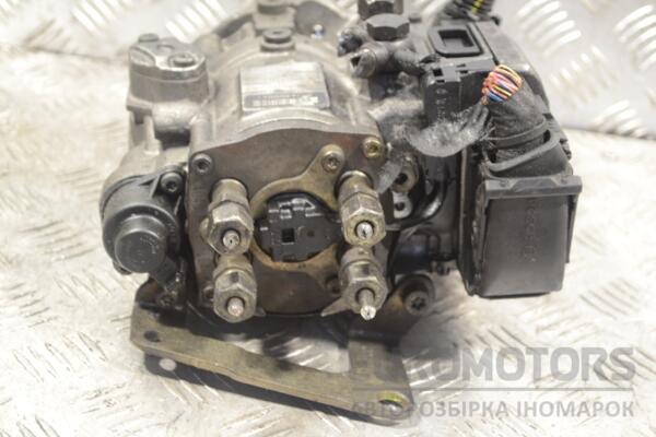 Паливний насос високого тиску (ТНВД) Opel Zafira 2.2dti (A) 1999-2005 0470504202 179816 - 3