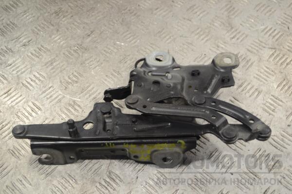 Петля капота правая BMW X1 (F48) 2015 179821 - 2