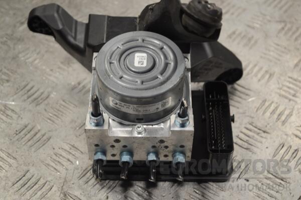 Блок ABS BMW X1 (F48) 2015 34516878050 179823 - 2