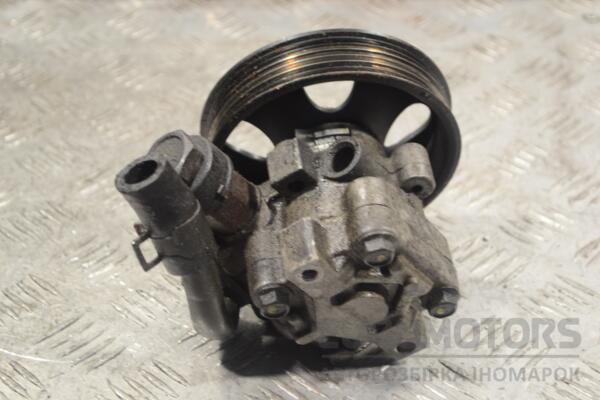 Насос гідропідсилювача керма (ГУР) Hyundai Santa FE 2.0crdi 2000-2006 5710026300 179825 - 2