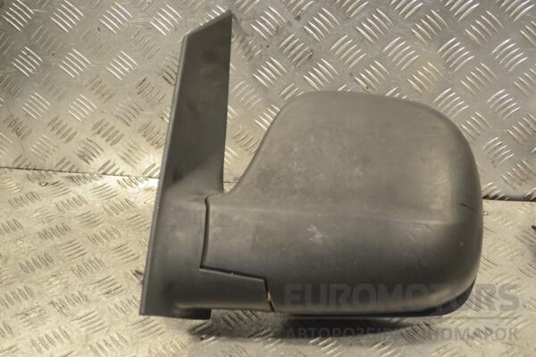 Дзеркало ліве електр 5 пинов Mercedes Vito (W639) 2003-2014 179840 - 2