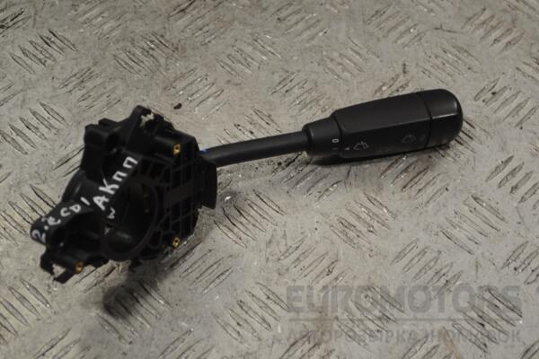 Подрулевой переключатель левый Mercedes Vito (W639) 2003-2014 A6395450124 179876 - 2