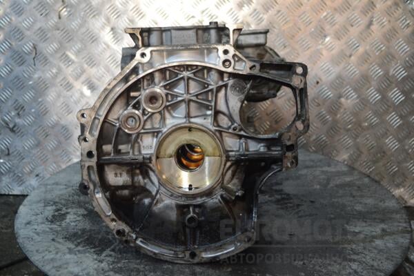 Блок двигателя Citroen C3 1.4 16V 2009-2016 V754004580 179888 - 4