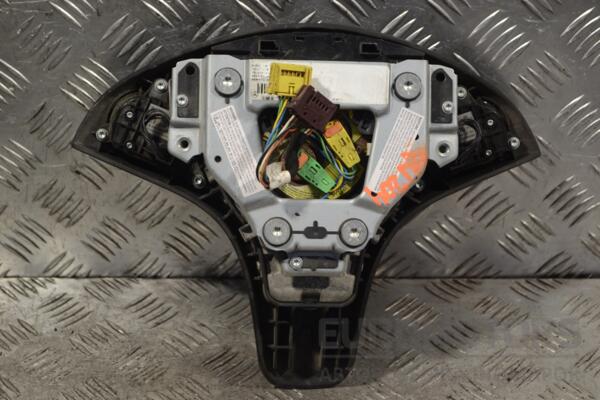 Подушка безпеки кермо Airbag Mercedes C-class (W204) 2007-2015 179900 - 2