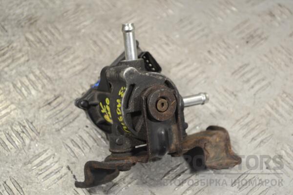 Насос масляный Lexus RX 3.3 24V 2003-2009 3530048010 179902 - 2