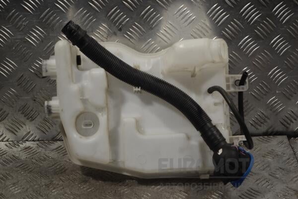Бачок омывателя BMW X1 (F48) 2015 61667331418 179908 - 2