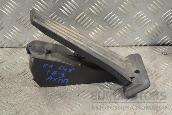 Педаль газу електро пластик BMW X1 (F48) 2015 35426859999 179916 - 2