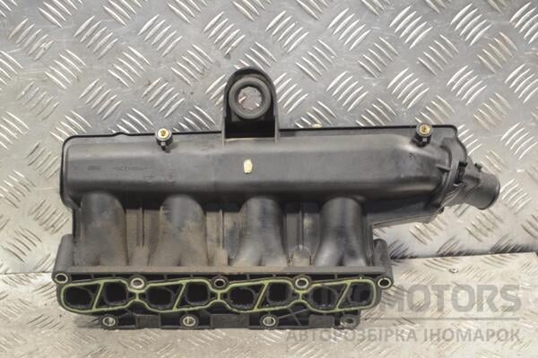 Колектор впускний пластик Fiat Doblo 1.3MJet 2000-2009 73501353 179932 - 2