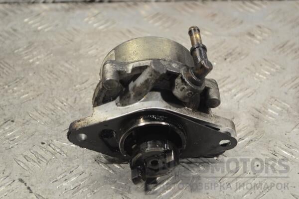 Вакуумный насос Fiat Doblo 1.3MJet 2000-2009 73501358 179937 - 2