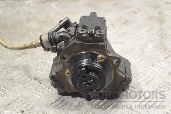 Паливний насос високого тиску (ТНВД) Citroen Nemo 1.3MJet 2008 0445010080 179944 - 2