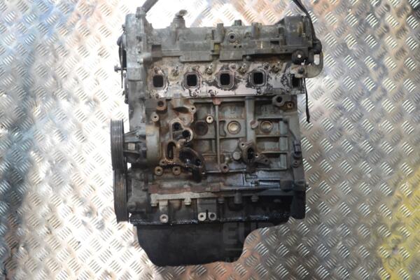 Двигатель Citroen Nemo 1.3MJet 2008 188A9000 179955 - 2