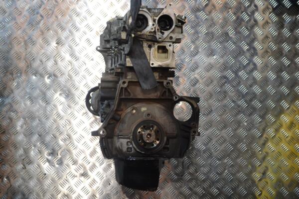 Двигатель Citroen Nemo 1.3MJet 2008 188A9000 179955 - 3