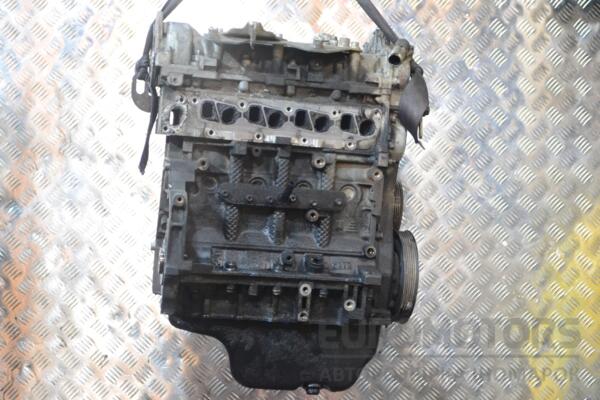 Двигатель Citroen Nemo 1.3MJet 2008 188A9000 179955 - 4