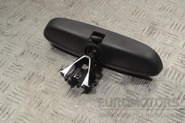 Зеркало салона электр BMW X1 (F48) 2015 X0100318 179966 - 2