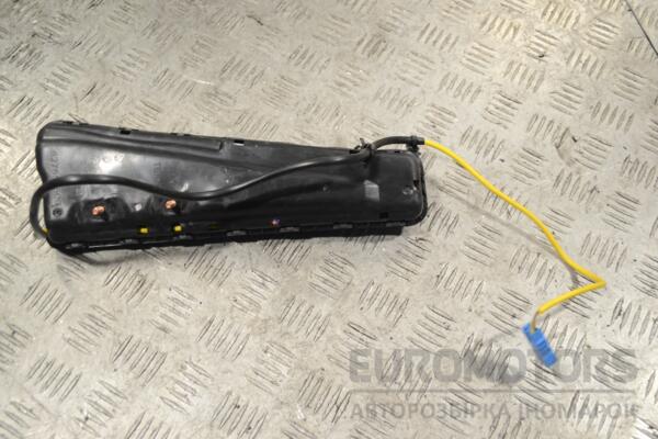 Подушка безопасности боковая правая (в сиденье) BMW X1 (F48) 2015 7374506 179970 - 2