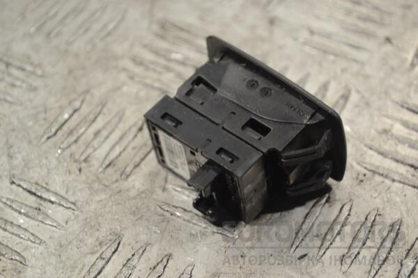 Кнопка открывания багажника внутренняя BMW X1 (F48) 2015 9299447 179983 - 2