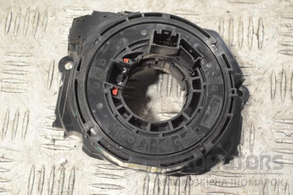 Шлейф Airbag кільце підрульові BMW X1 (F48) 2015 9305954 179988 - 2