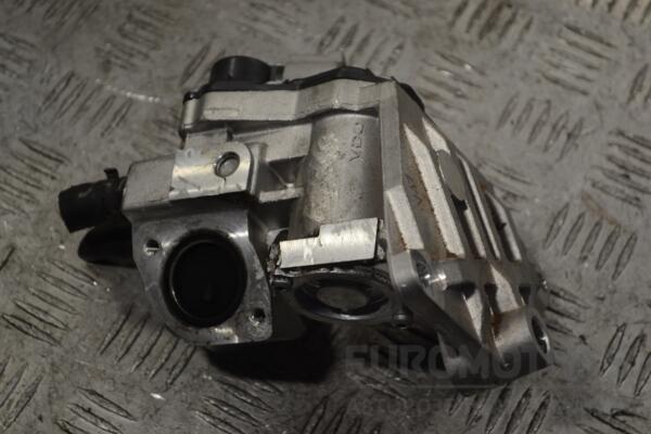Клапан EGR електричний VW Passat 2.0 16V FSI (B6) 2005-2010 A2C53082890 190002 - 2