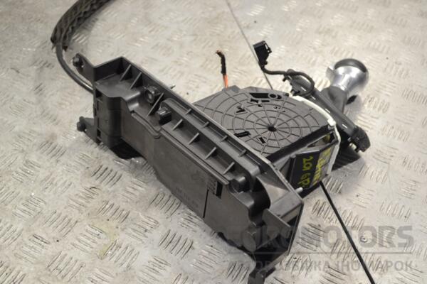 Кулиса перемикання АКПП з тросом Audi A3 1.8tfsi (8V) 2013-2020 8V1713023G 190026 - 2