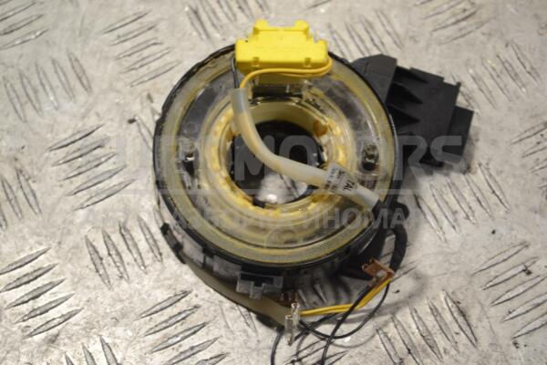 Шлейф Airbag кольцо подрулевое Skoda Octavia (A5) 2004-2013 1K0959653C 190049 - 1