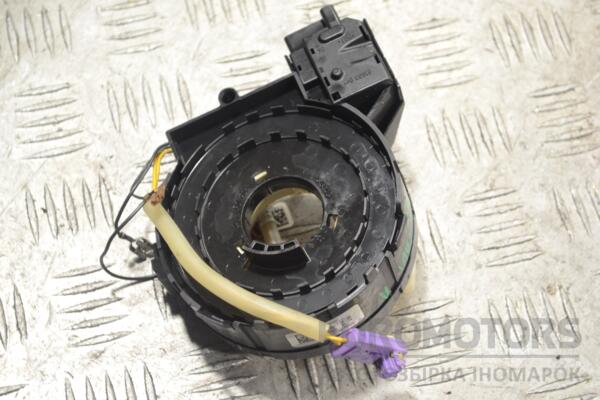 Шлейф Airbag кольцо подрулевое Skoda Octavia (A5) 2004-2013 1K0959653C 190049 - 2