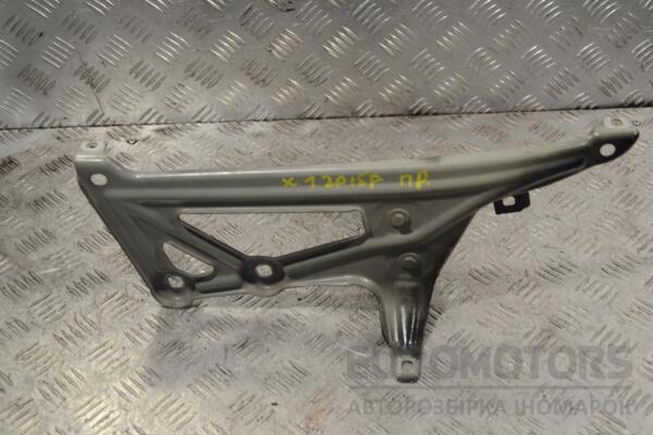 Кронштейн крыла передний правый BMW X1 (F48) 2015 7329448 190057 - 2