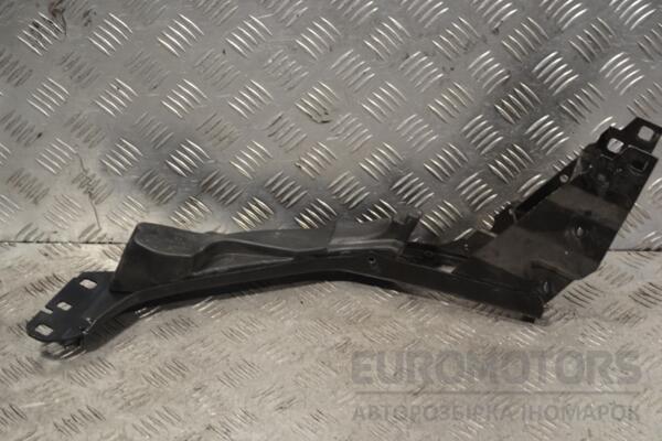 Кронштейн фары левый BMW X1 (F48) 2015 7426633 190059 - 2