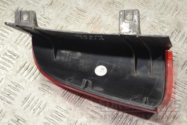 Фонарь правый (отражатель) Mercedes Vito (W639) 2003-2014 A6398200664 190081 - 2