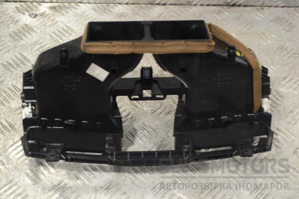 Дефлектор повітряний центральний Renault Laguna (III) 2007-2015 190085 - 2