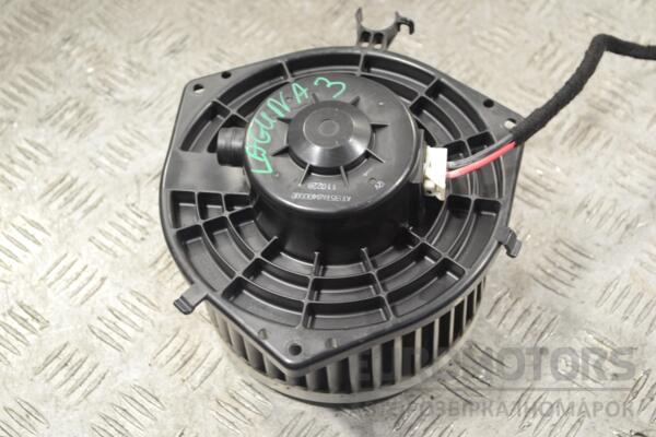Мотор пічки Renault Laguna (III) 2007-2015 8200110228 190087 - 2