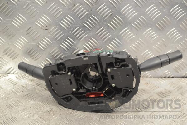 Підрульовий перемикач в зборі Renault Megane (II) 2003-2009 8200213761 190115 - 2