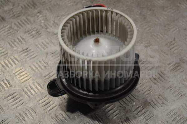 Мотор пічки Kia Ceed 2007-2012 F00S33F023 190137 - 1
