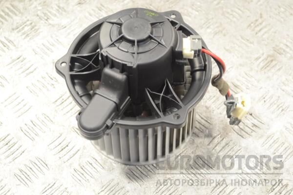 Моторчик печки Kia Ceed 2007-2012 F00S33F023 190137 - 2