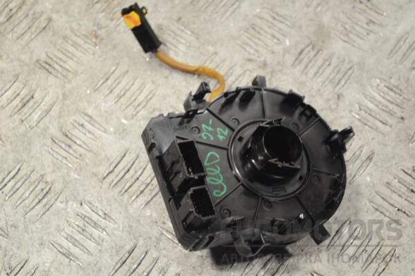 Шлейф Airbag кольцо подрулевое Kia Ceed 2007-2012 190149 - 2