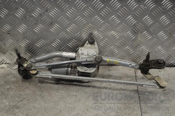 Трапеция дворников Audi A3 (8V) 2013-2020 8V1955023D 190167 - 2