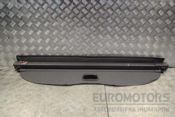 Шторка багажника універсал Ford Focus (III) 2011-2018 BM51N55066AC5B8 190183 - 2