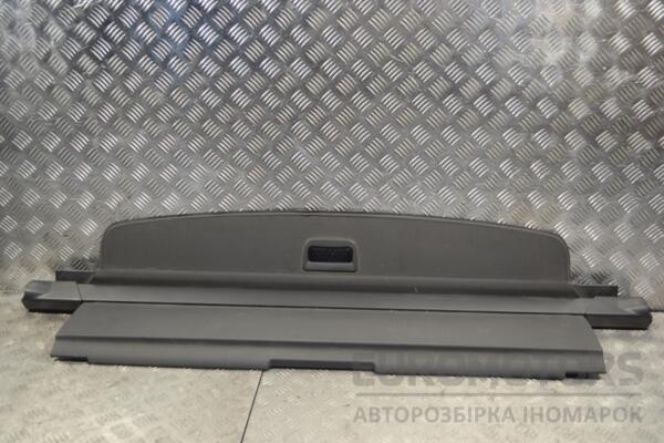Шторка багажника универсал 08- Skoda Octavia (A5) 2004-2013 1Z9867871F 190185 - 2