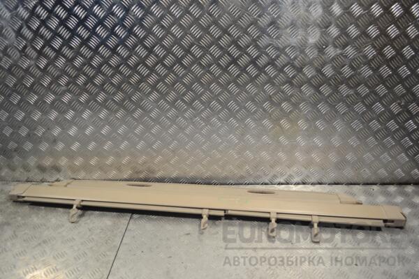 Шторка багажника (дефект) Kia Sportage 2004-2010 190187 - 2