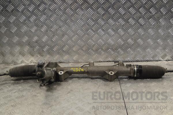 Рульова рейка Mercedes C-class (W204) 2007-2015 A20411011017 190191 - 2