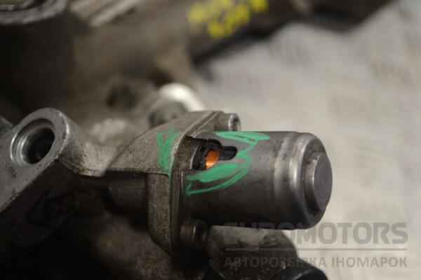Рульова рейка Mercedes C-class (W204) 2007-2015 A20411011017 190191 - 3